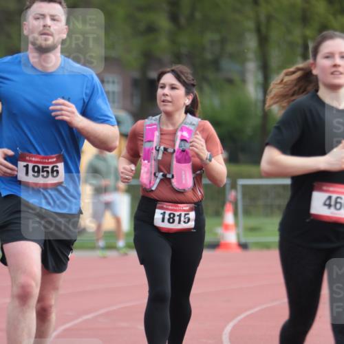 13.04.2025 - Hammer Lauf A. Gomolzig http://msf.ph/oto/7657740 13.04.2025 10:15:08 Ziel 460, 472, 976, 1792, 1815, 1927, 1928, 1956 meine-sportfotos.de