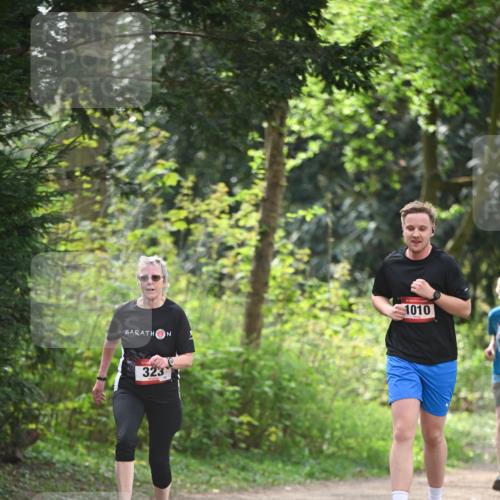 13.04.2025 - Hammer Lauf Dr. Thomas Lammeyer http://msf.ph/oto/7657744 13.04.2025 10:43:49 Laufen 323, 1010 meine-sportfotos.de