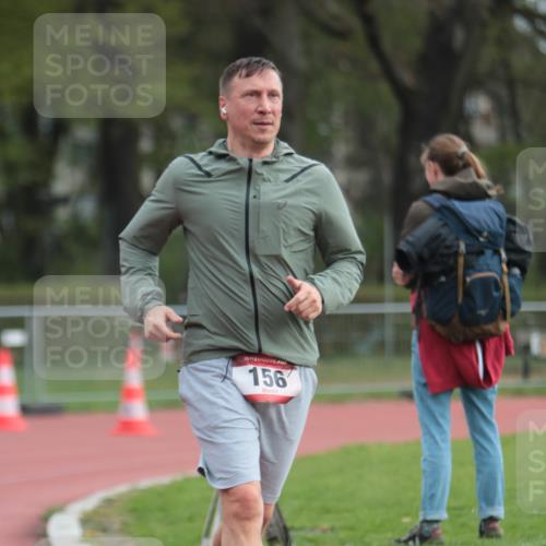 13.04.2025 - Hammer Lauf A. Gomolzig http://msf.ph/oto/7657758 13.04.2025 10:15:18 Ziel 156, 159, 776, 823 meine-sportfotos.de