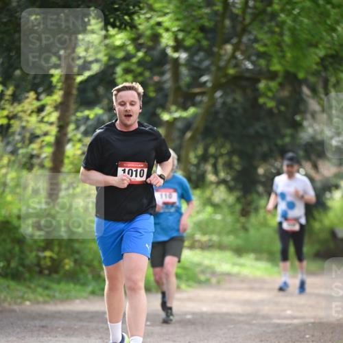 13.04.2025 - Hammer Lauf Dr. Thomas Lammeyer http://msf.ph/oto/7657761 13.04.2025 10:43:51 Laufen 1010, 110 meine-sportfotos.de