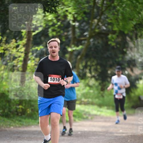 13.04.2025 - Hammer Lauf Dr. Thomas Lammeyer http://msf.ph/oto/7657763 13.04.2025 10:43:51 Laufen 15, 1010 meine-sportfotos.de