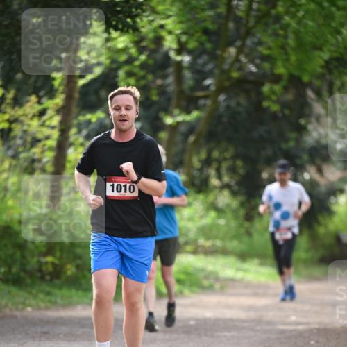 13.04.2025 - Hammer Lauf Dr. Thomas Lammeyer http://msf.ph/oto/7657764 13.04.2025 10:43:51 Laufen 15, 1010 meine-sportfotos.de