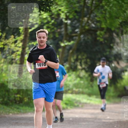 13.04.2025 - Hammer Lauf Dr. Thomas Lammeyer http://msf.ph/oto/7657766 13.04.2025 10:43:51 Laufen 1010 meine-sportfotos.de