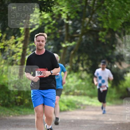 13.04.2025 - Hammer Lauf Dr. Thomas Lammeyer http://msf.ph/oto/7657768 13.04.2025 10:43:51 Laufen 15, 10 meine-sportfotos.de