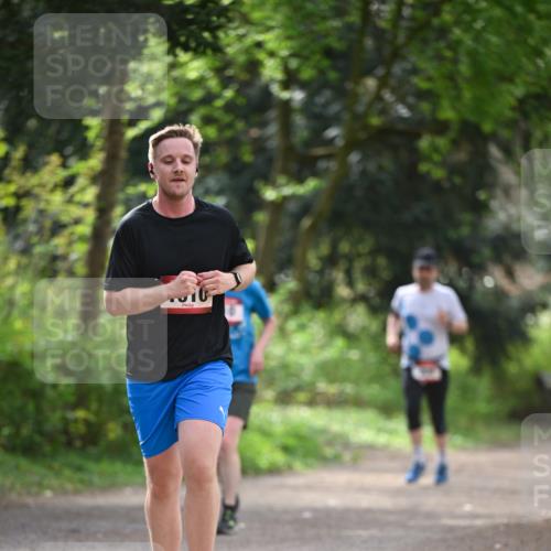 13.04.2025 - Hammer Lauf Dr. Thomas Lammeyer http://msf.ph/oto/7657770 13.04.2025 10:43:51 Laufen  meine-sportfotos.de