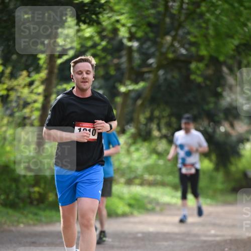 13.04.2025 - Hammer Lauf Dr. Thomas Lammeyer http://msf.ph/oto/7657772 13.04.2025 10:43:52 Laufen 15, 1010 meine-sportfotos.de
