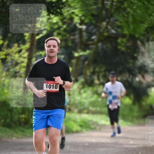 13.04.2025 - Hammer Lauf Dr. Thomas Lammeyer http://msf.ph/oto/7657774 13.04.2025 10:43:52 Laufen 15, 1010 meine-sportfotos.de