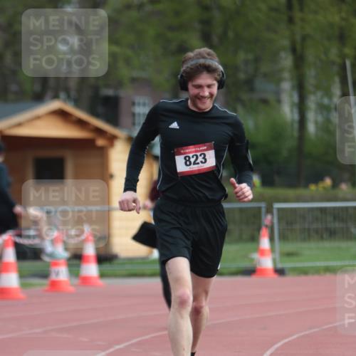 13.04.2025 - Hammer Lauf A. Gomolzig http://msf.ph/oto/7657775 13.04.2025 10:15:23 Ziel 149, 776, 823, 1147 meine-sportfotos.de