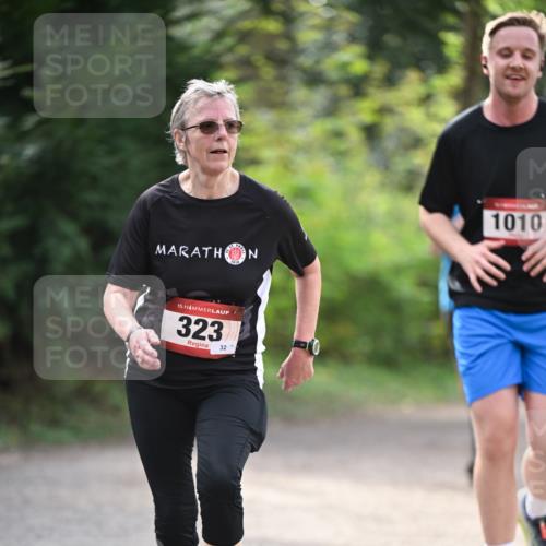 13.04.2025 - Hammer Lauf Dr. Thomas Lammeyer http://msf.ph/oto/7657776 13.04.2025 10:43:53 Laufen 1010, 15, 323, 32 meine-sportfotos.de