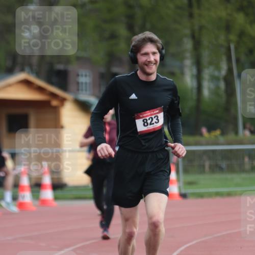 13.04.2025 - Hammer Lauf A. Gomolzig http://msf.ph/oto/7657777 13.04.2025 10:15:23 Ziel 149, 776, 823, 1147 meine-sportfotos.de