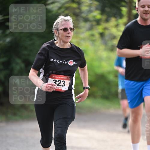 13.04.2025 - Hammer Lauf Dr. Thomas Lammeyer http://msf.ph/oto/7657779 13.04.2025 10:43:53 Laufen 15, 323, 32 meine-sportfotos.de