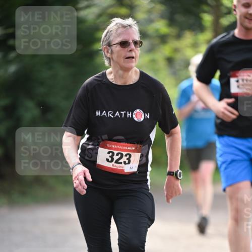 13.04.2025 - Hammer Lauf Dr. Thomas Lammeyer http://msf.ph/oto/7657786 13.04.2025 10:43:53 Laufen 15, 323, 32 meine-sportfotos.de