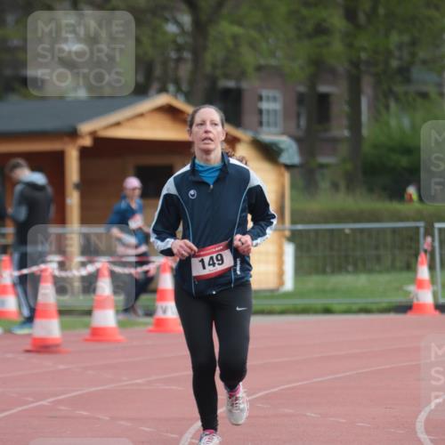 13.04.2025 - Hammer Lauf A. Gomolzig http://msf.ph/oto/7657787 13.04.2025 10:15:29 Ziel 149, 1147 meine-sportfotos.de