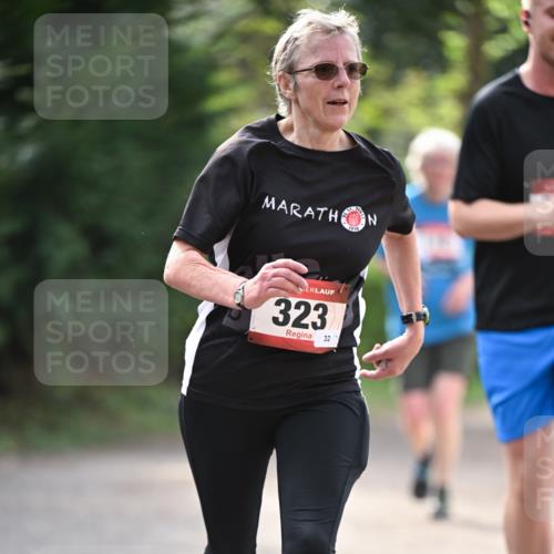 13.04.2025 - Hammer Lauf Dr. Thomas Lammeyer http://msf.ph/oto/7657788 13.04.2025 10:43:54 Laufen 323, 32 meine-sportfotos.de