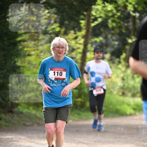 13.04.2025 - Hammer Lauf Dr. Thomas Lammeyer http://msf.ph/oto/7657789 13.04.2025 10:43:55 Laufen 15, 110 meine-sportfotos.de