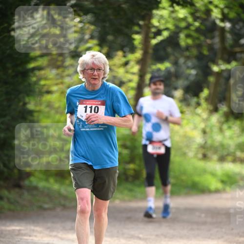 13.04.2025 - Hammer Lauf Dr. Thomas Lammeyer http://msf.ph/oto/7657791 13.04.2025 10:43:55 Laufen 139, 15, 110 meine-sportfotos.de