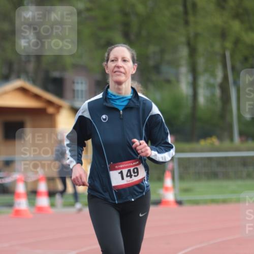 13.04.2025 - Hammer Lauf A. Gomolzig http://msf.ph/oto/7657792 13.04.2025 10:15:31 Ziel 149, 1342, 1836 meine-sportfotos.de