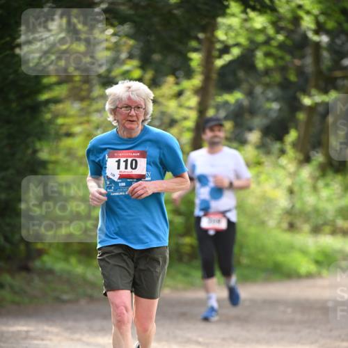 13.04.2025 - Hammer Lauf Dr. Thomas Lammeyer http://msf.ph/oto/7657793 13.04.2025 10:43:55 Laufen 139, 15, 110 meine-sportfotos.de
