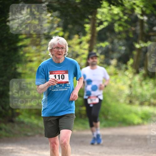 13.04.2025 - Hammer Lauf Dr. Thomas Lammeyer http://msf.ph/oto/7657795 13.04.2025 10:43:55 Laufen 15, 110 meine-sportfotos.de