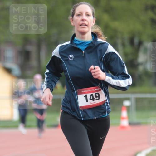 13.04.2025 - Hammer Lauf A. Gomolzig http://msf.ph/oto/7657796 13.04.2025 10:15:32 Ziel 149, 1342, 1836 meine-sportfotos.de