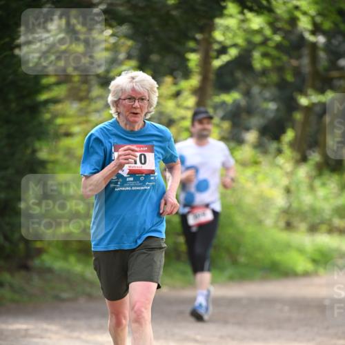 13.04.2025 - Hammer Lauf Dr. Thomas Lammeyer http://msf.ph/oto/7657797 13.04.2025 10:43:56 Laufen 0 meine-sportfotos.de
