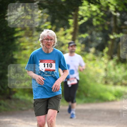 13.04.2025 - Hammer Lauf Dr. Thomas Lammeyer http://msf.ph/oto/7657799 13.04.2025 10:43:56 Laufen 15, 139, 110 meine-sportfotos.de