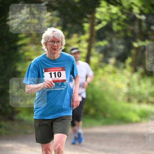 13.04.2025 - Hammer Lauf Dr. Thomas Lammeyer http://msf.ph/oto/7657801 13.04.2025 10:43:56 Laufen 15, 110 meine-sportfotos.de