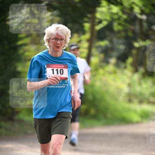 13.04.2025 - Hammer Lauf Dr. Thomas Lammeyer http://msf.ph/oto/7657802 13.04.2025 10:43:56 Laufen 7, 11, 15, 110 meine-sportfotos.de