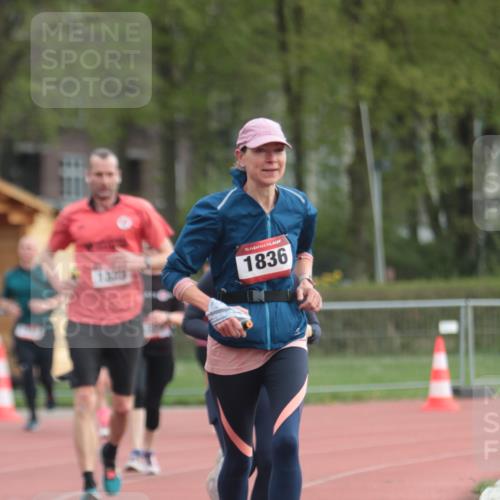 13.04.2025 - Hammer Lauf A. Gomolzig http://msf.ph/oto/7657807 13.04.2025 10:15:39 Ziel 323, 1068, 1183, 1223, 1224, 1323, 1342, 1836 meine-sportfotos.de