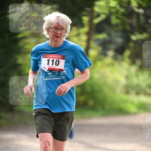 13.04.2025 - Hammer Lauf Dr. Thomas Lammeyer http://msf.ph/oto/7657808 13.04.2025 10:43:57 Laufen 139, 15, 110, 4 meine-sportfotos.de