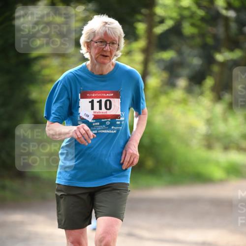 13.04.2025 - Hammer Lauf Dr. Thomas Lammeyer http://msf.ph/oto/7657809 13.04.2025 10:43:57 Laufen 11, 15, 110, 139 meine-sportfotos.de