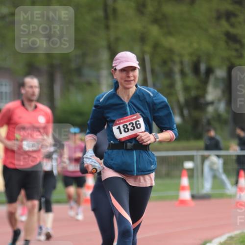 13.04.2025 - Hammer Lauf A. Gomolzig http://msf.ph/oto/7657810 13.04.2025 10:15:39 Ziel 323, 1068, 1183, 1223, 1224, 1323, 1342, 1836 meine-sportfotos.de