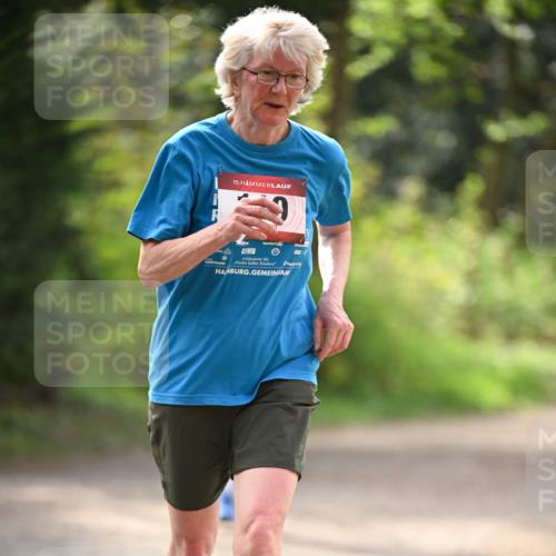 13.04.2025 - Hammer Lauf Dr. Thomas Lammeyer http://msf.ph/oto/7657811 13.04.2025 10:43:57 Laufen 15, 1, 4 meine-sportfotos.de