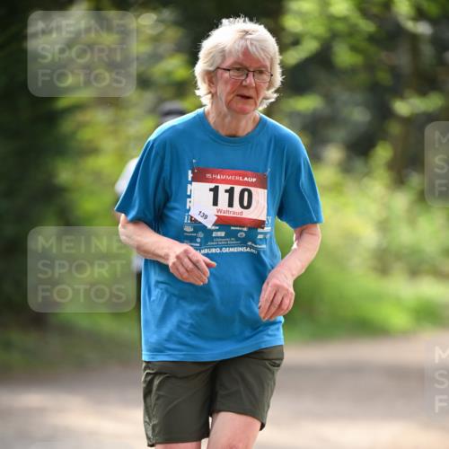 13.04.2025 - Hammer Lauf Dr. Thomas Lammeyer http://msf.ph/oto/7657812 13.04.2025 10:43:57 Laufen 15, 139, 110, 4 meine-sportfotos.de
