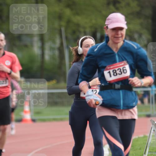 13.04.2025 - Hammer Lauf A. Gomolzig http://msf.ph/oto/7657815 13.04.2025 10:15:40 Ziel 323, 1068, 1183, 1223, 1224, 1323, 1342, 1836 meine-sportfotos.de