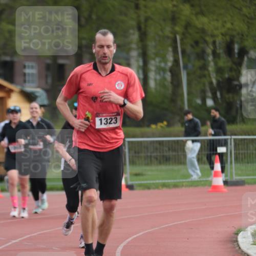 13.04.2025 - Hammer Lauf A. Gomolzig http://msf.ph/oto/7657816 13.04.2025 10:15:41 Ziel 323, 1068, 1183, 1223, 1224, 1323, 1342, 1836 meine-sportfotos.de