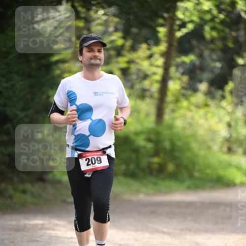 13.04.2025 - Hammer Lauf Dr. Thomas Lammeyer http://msf.ph/oto/7657817 13.04.2025 10:43:59 Laufen 15, 209 meine-sportfotos.de