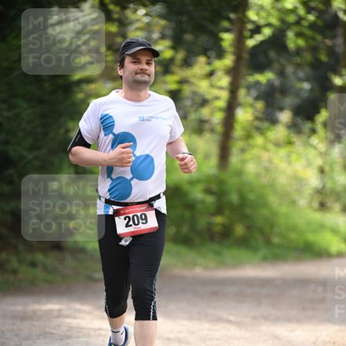 13.04.2025 - Hammer Lauf Dr. Thomas Lammeyer http://msf.ph/oto/7657818 13.04.2025 10:43:59 Laufen 15, 209 meine-sportfotos.de
