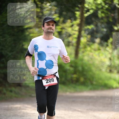 13.04.2025 - Hammer Lauf Dr. Thomas Lammeyer http://msf.ph/oto/7657820 13.04.2025 10:43:59 Laufen 15, 209 meine-sportfotos.de