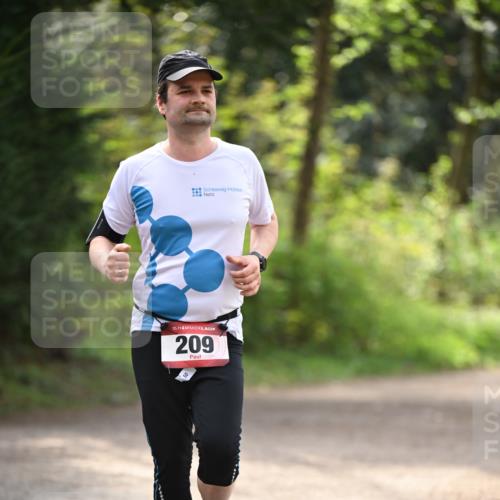 13.04.2025 - Hammer Lauf Dr. Thomas Lammeyer http://msf.ph/oto/7657826 13.04.2025 10:44:00 Laufen 15, 209, 50 meine-sportfotos.de