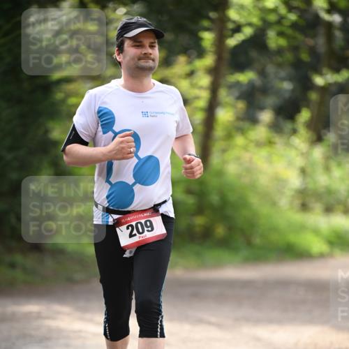 13.04.2025 - Hammer Lauf Dr. Thomas Lammeyer http://msf.ph/oto/7657828 13.04.2025 10:44:00 Laufen 15, 209 meine-sportfotos.de