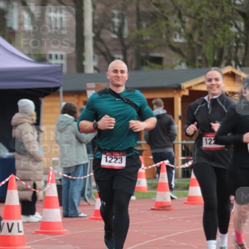 13.04.2025 - Hammer Lauf A. Gomolzig http://msf.ph/oto/7657829 13.04.2025 10:15:45 Ziel 110, 209, 323, 853, 1068, 1183, 1223, 1224 meine-sportfotos.de