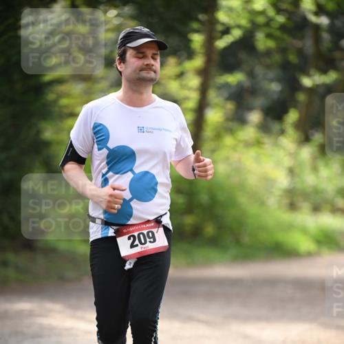 13.04.2025 - Hammer Lauf Dr. Thomas Lammeyer http://msf.ph/oto/7657830 13.04.2025 10:44:00 Laufen 15, 209 meine-sportfotos.de