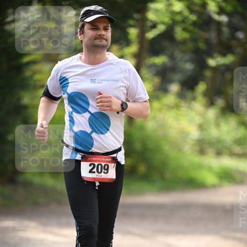 13.04.2025 - Hammer Lauf Dr. Thomas Lammeyer http://msf.ph/oto/7657834 13.04.2025 10:44:00 Laufen 15, 209 meine-sportfotos.de