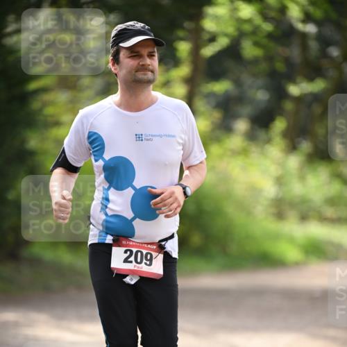 13.04.2025 - Hammer Lauf Dr. Thomas Lammeyer http://msf.ph/oto/7657836 13.04.2025 10:44:00 Laufen 15, 209 meine-sportfotos.de