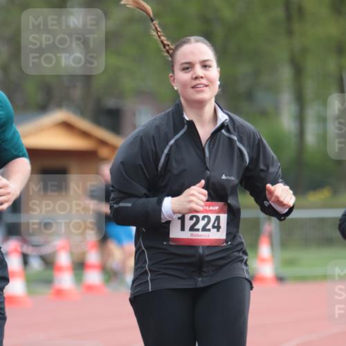 13.04.2025 - Hammer Lauf A. Gomolzig http://msf.ph/oto/7657839 13.04.2025 10:15:48 Ziel 110, 209, 853, 1068, 1183, 1223, 1224 meine-sportfotos.de