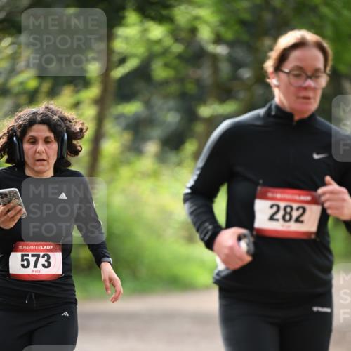 13.04.2025 - Hammer Lauf Dr. Thomas Lammeyer http://msf.ph/oto/7657842 13.04.2025 10:44:16 Laufen 15, 573, 282 meine-sportfotos.de