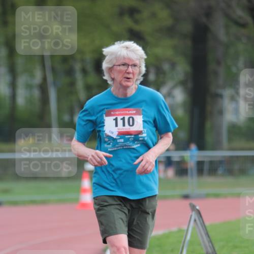 13.04.2025 - Hammer Lauf A. Gomolzig http://msf.ph/oto/7657845 13.04.2025 10:15:52 Ziel 110, 209, 853, 1010, 1337, 1877 meine-sportfotos.de
