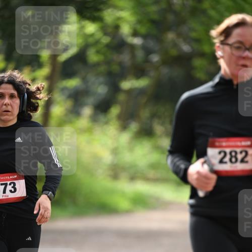 13.04.2025 - Hammer Lauf Dr. Thomas Lammeyer http://msf.ph/oto/7657846 13.04.2025 10:44:16 Laufen 73, 282 meine-sportfotos.de