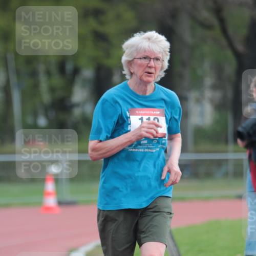 13.04.2025 - Hammer Lauf A. Gomolzig http://msf.ph/oto/7657847 13.04.2025 10:15:52 Ziel 110, 209, 853, 1010, 1337, 1877 meine-sportfotos.de